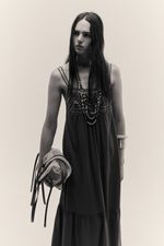 Vestido%20Pechera%20Acolchada