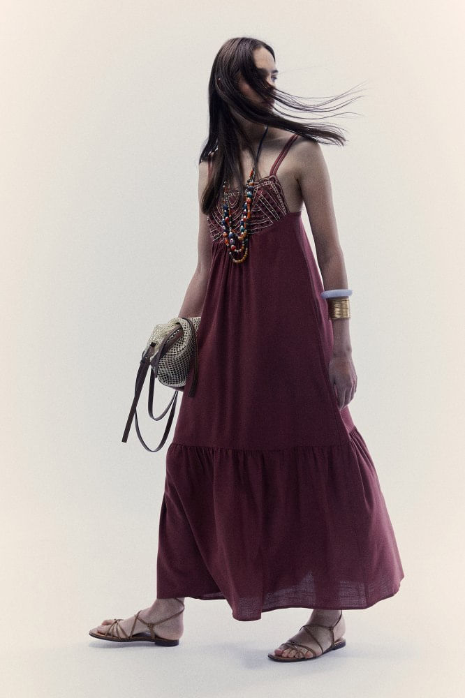 Vestido%20Pechera%20Acolchada