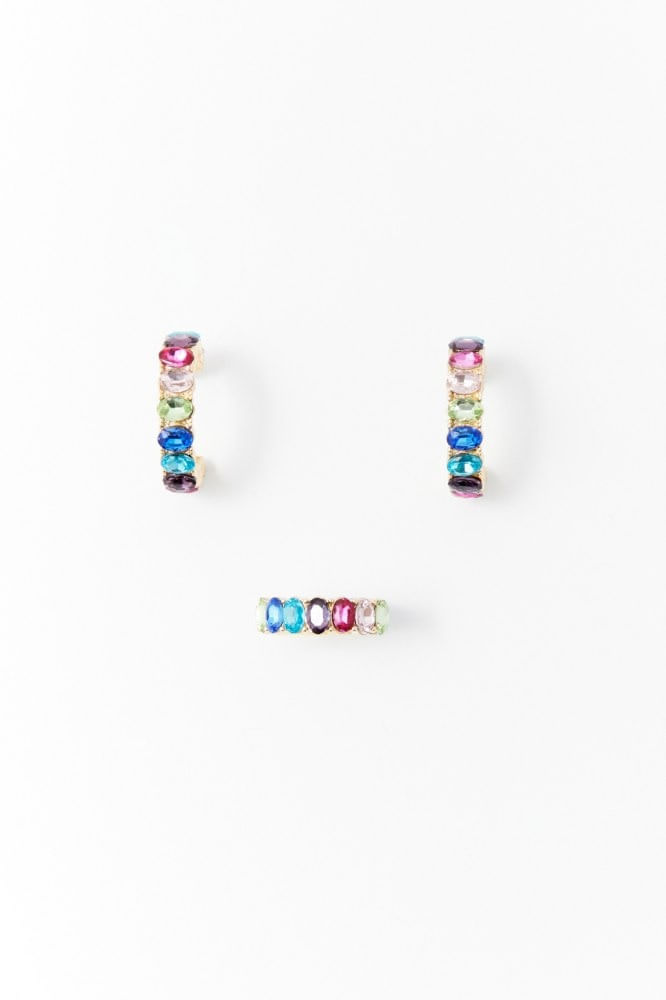 Conjunto%20Anillo%20Joya