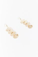 Conjunto%20Anillo%20Filigrana