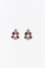 Pendientes%20Lagrima