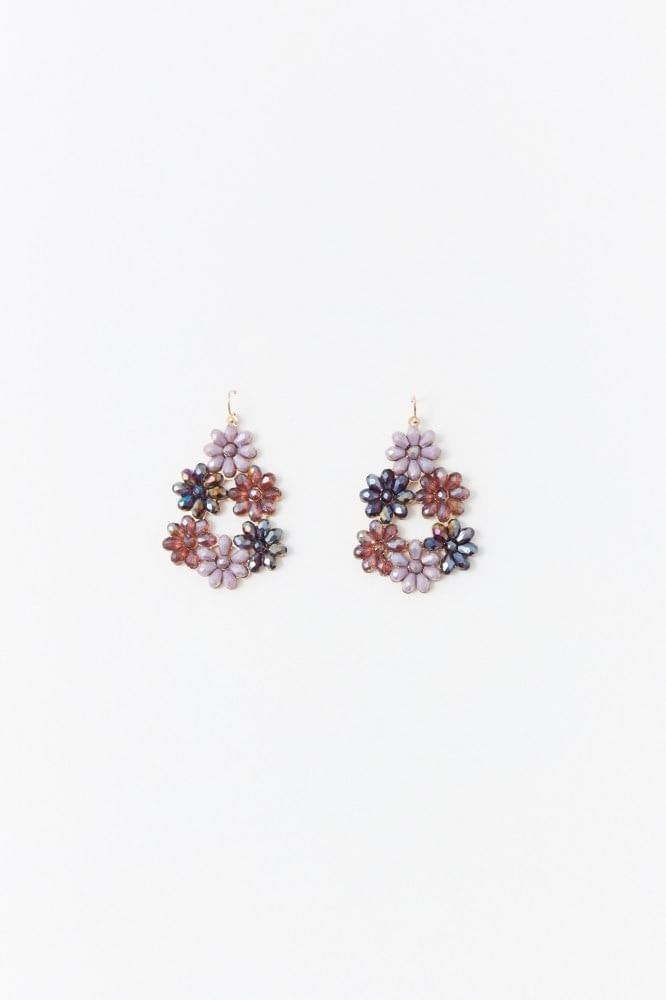 Pendientes%20Lagrima