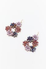 Pendientes%20Lagrima