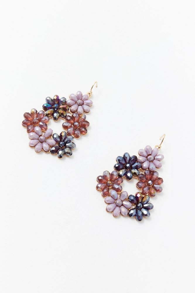 Pendientes%20Lagrima