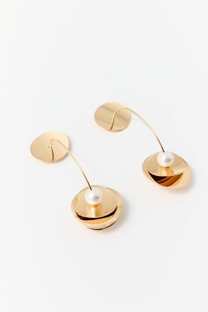 Pendientes%20Palo%20Platillos