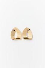 Pendientes%20Escultoricos