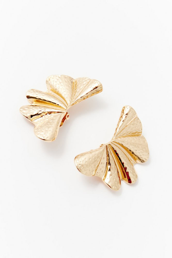 Pendientes%20Abanicos%20Metal