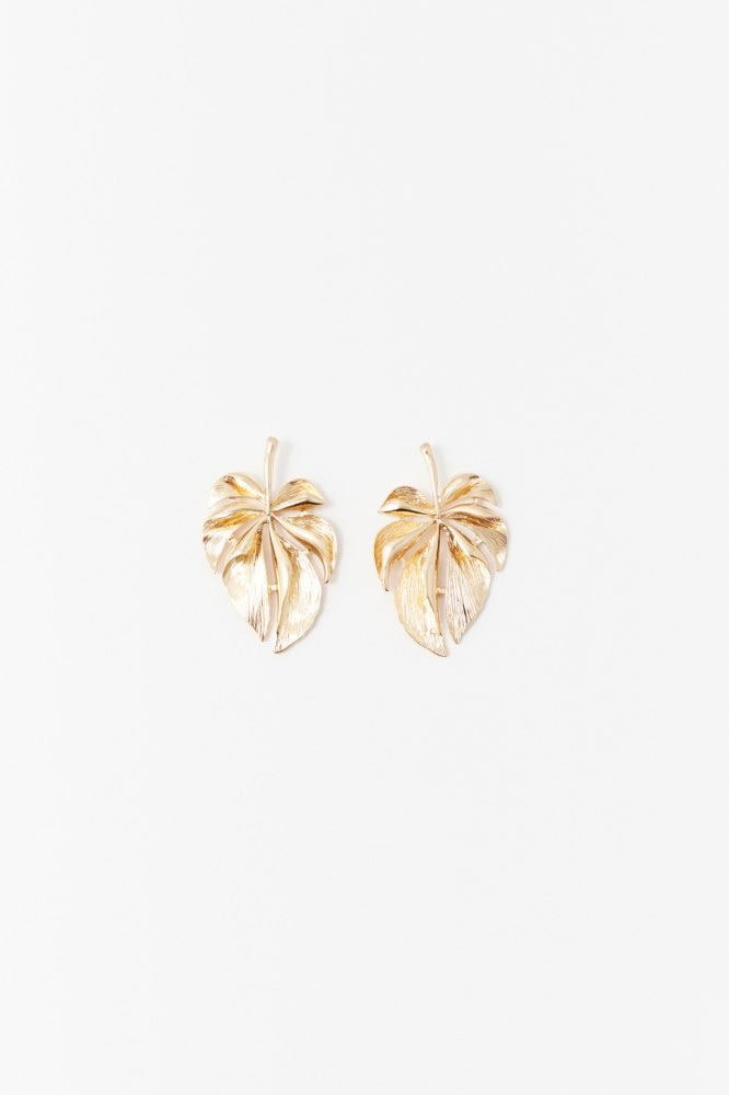 Pendientes%20Hojas%20Metal