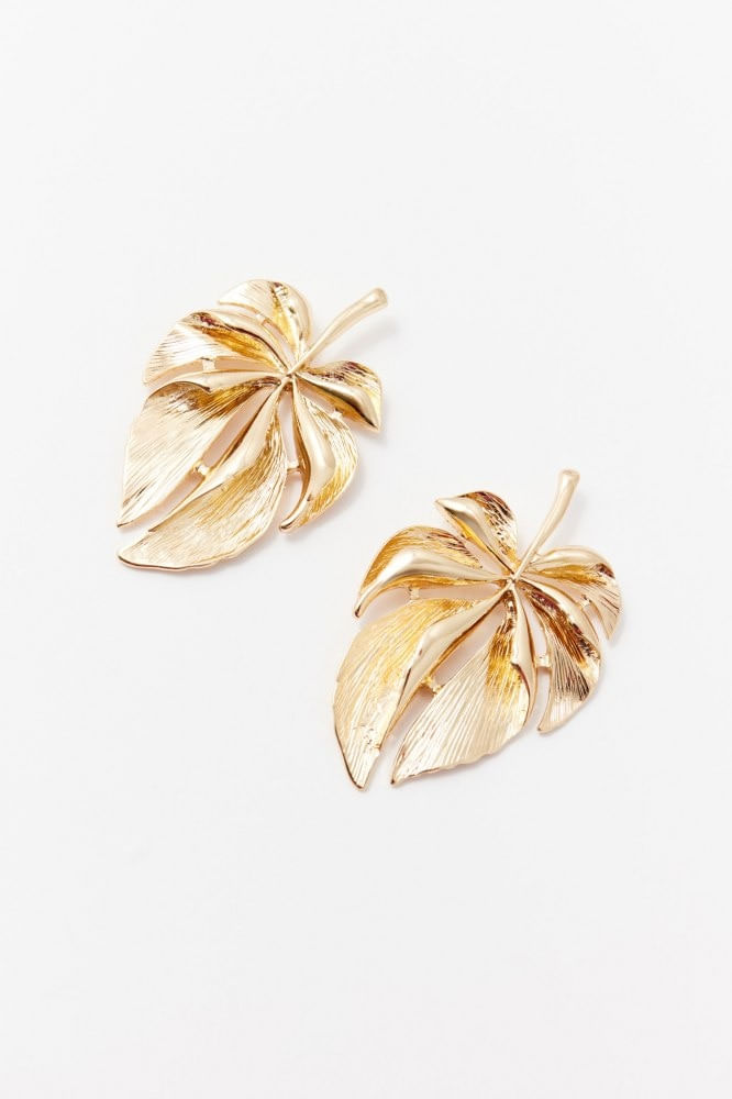Pendientes%20Hojas%20Metal
