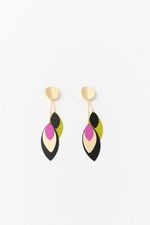 Pendientes%20Palo%20Engomados