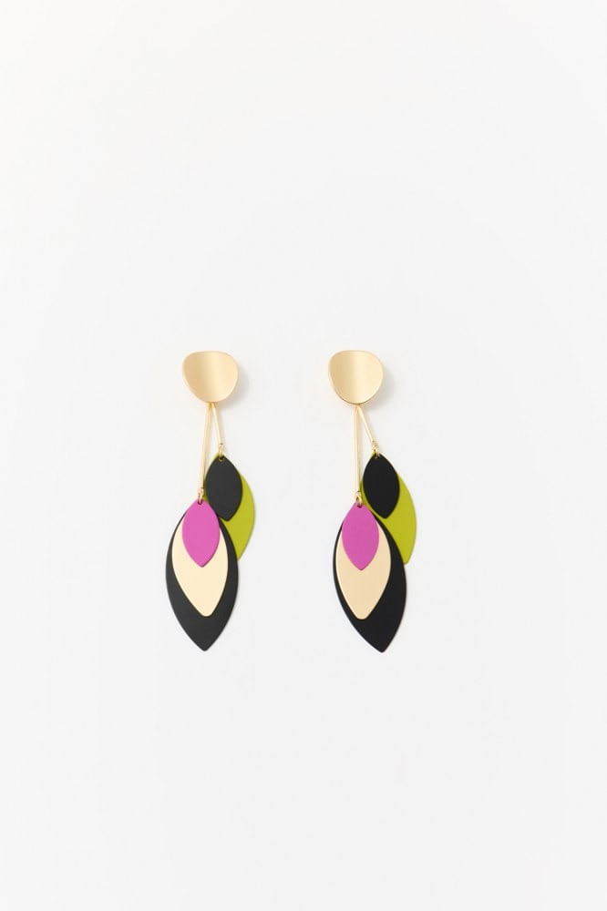 Pendientes%20Palo%20Engomados