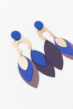 Pendientes%20Patitas