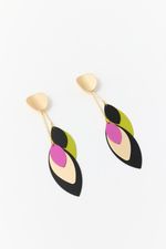 Pendientes%20Palo%20Engomados