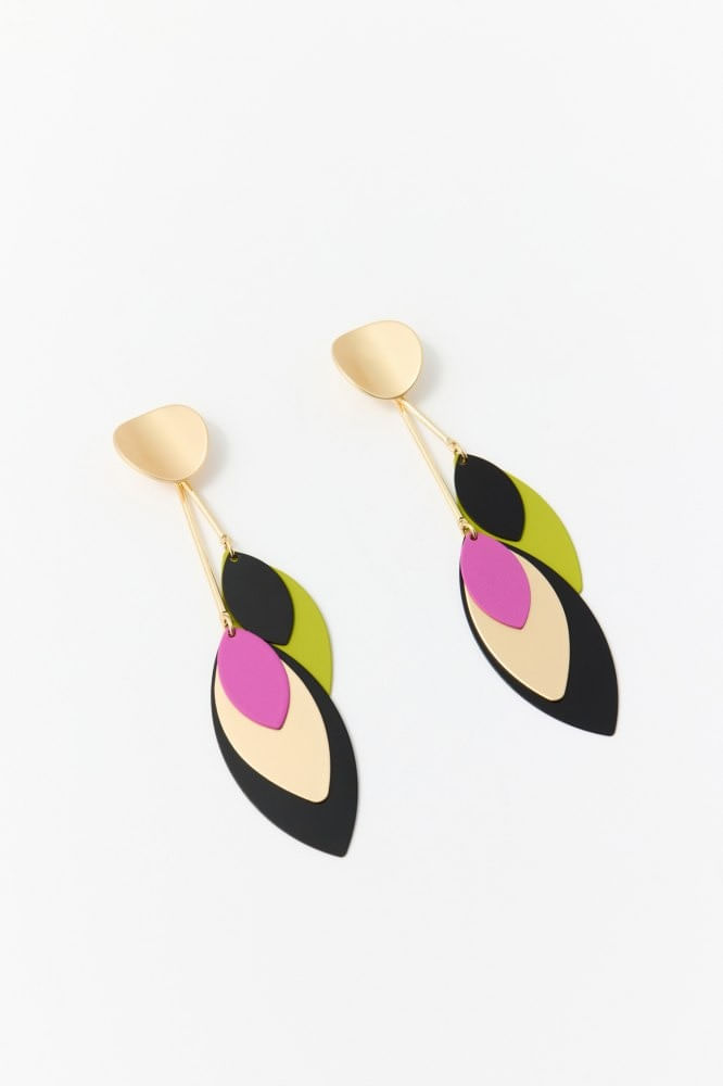 Pendientes%20Palo%20Engomados