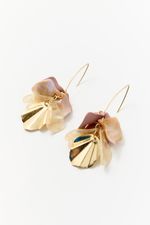 Pendinetes%20Petalos