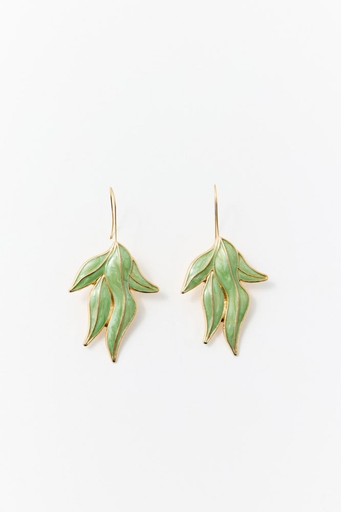 Pendientes%20Hoja%20Esmaltada