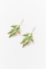 Pendientes%20Hoja%20Esmaltada