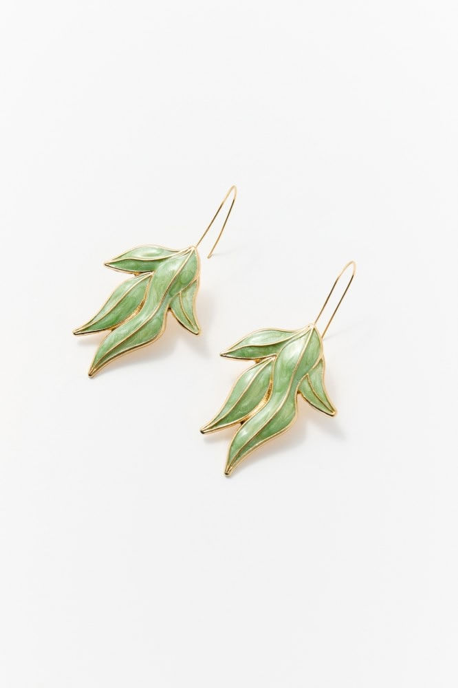 Pendientes%20Hoja%20Esmaltada