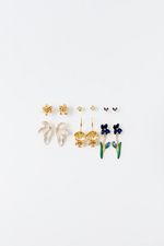 Set6%20Pendientes%20Florales