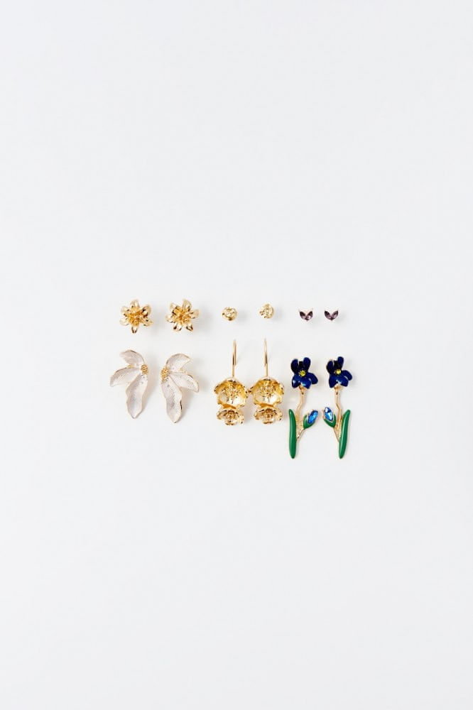 Set6%20Pendientes%20Florales