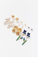 Set6%20Pendientes%20Florales