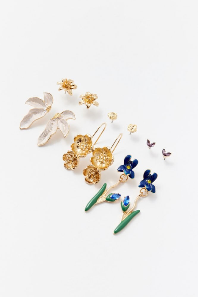 Set6%20Pendientes%20Florales
