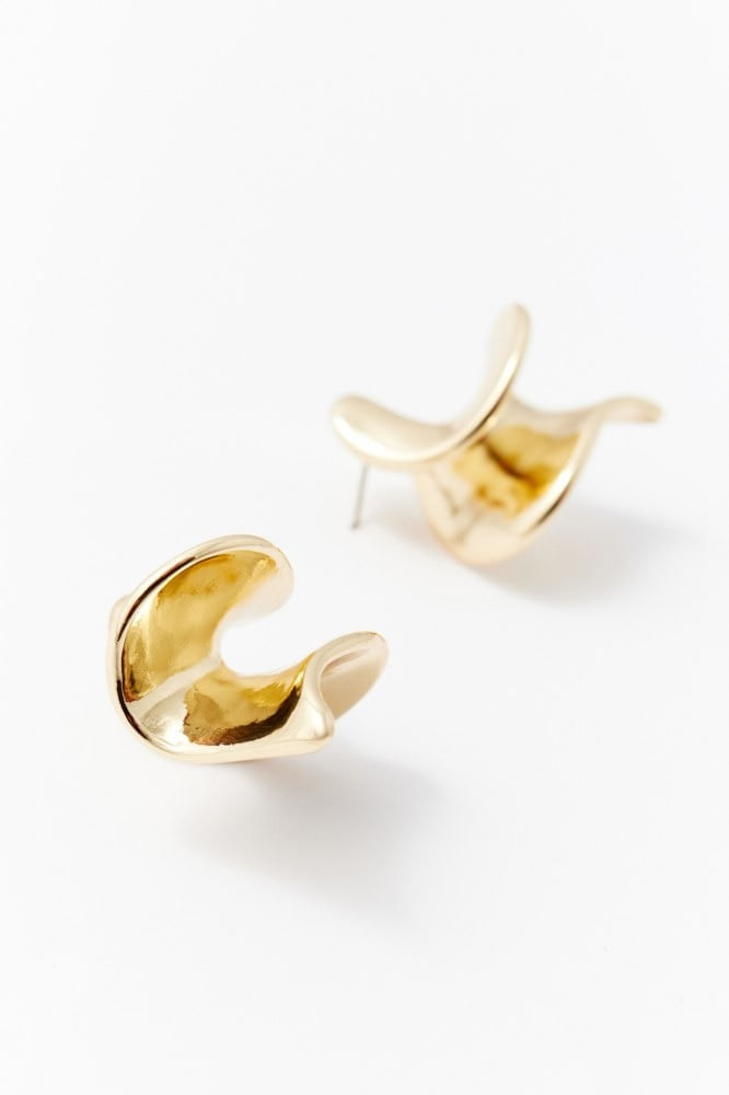 Pendientes%20Retorcidos