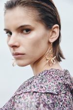 Pendientes%20Flor%20Metalica