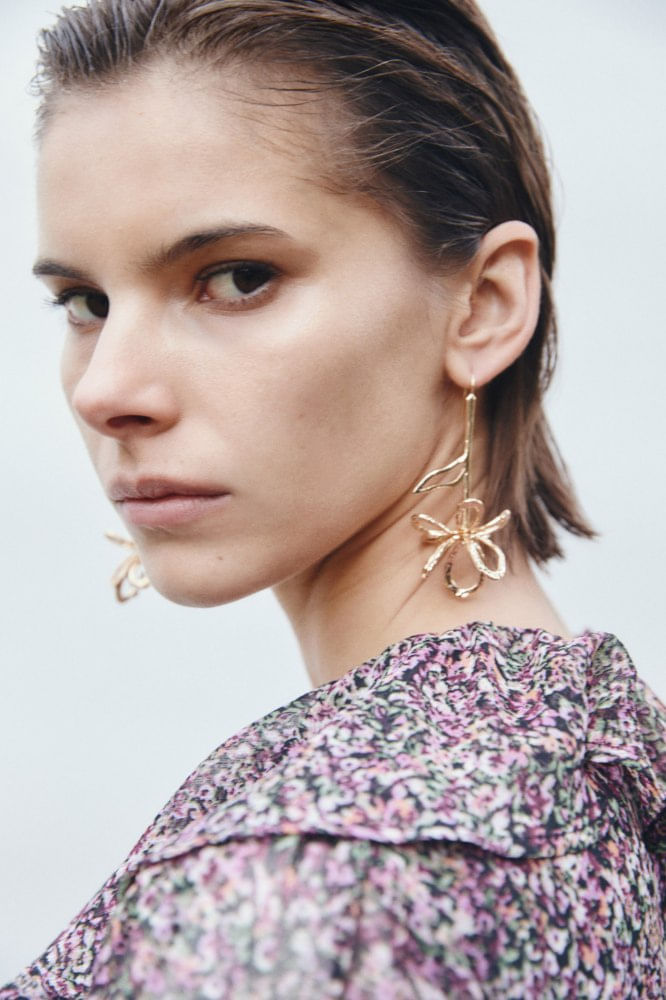 Pendientes%20Flor%20Metalica