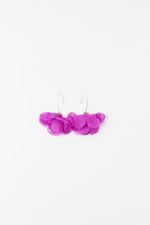 Pendientes%20Flor%20Textil