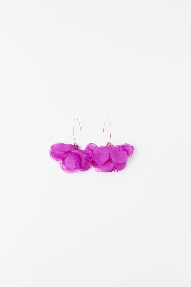 Pendientes%20Flor%20Textil