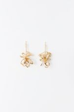 Pendientes%20Flor%20Metalica