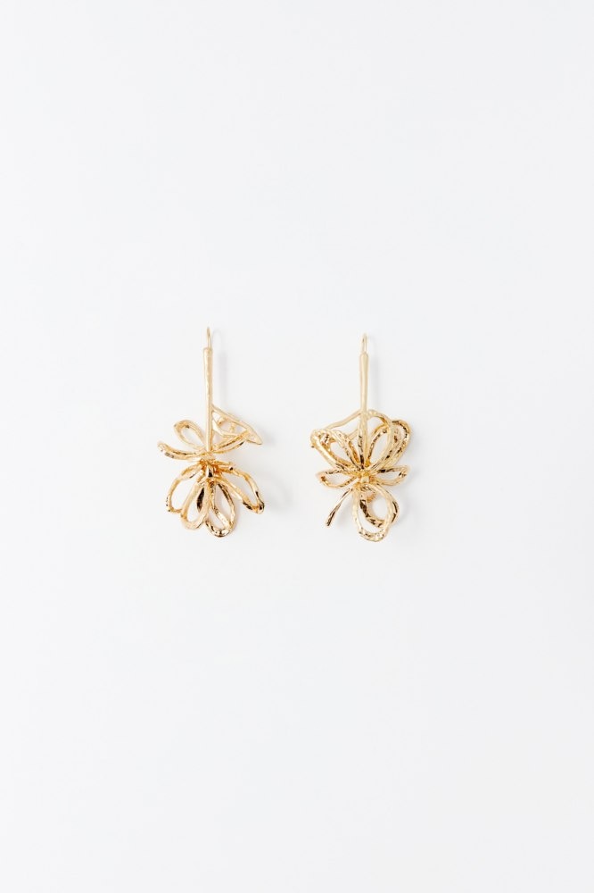 Pendientes%20Flor%20Metalica