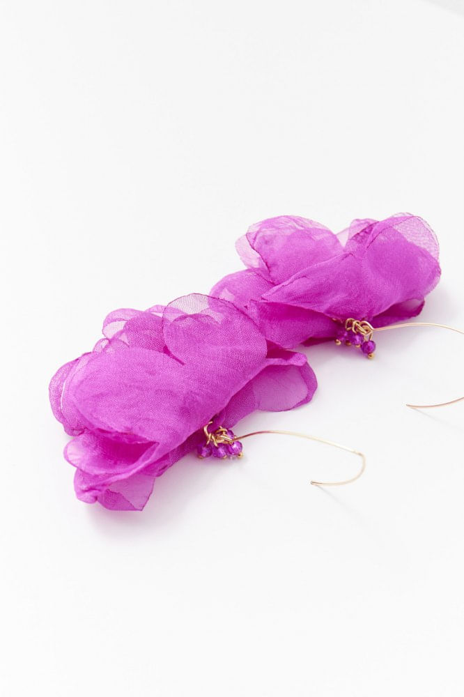 Pendientes%20Flor%20Textil