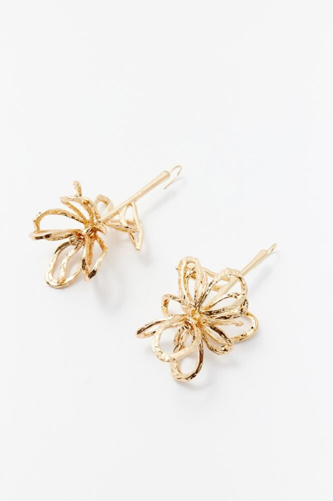 Pendientes%20Flor%20Metalica