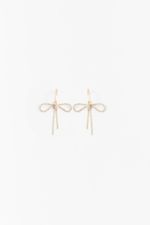 Aros%20Lazos%20Strass