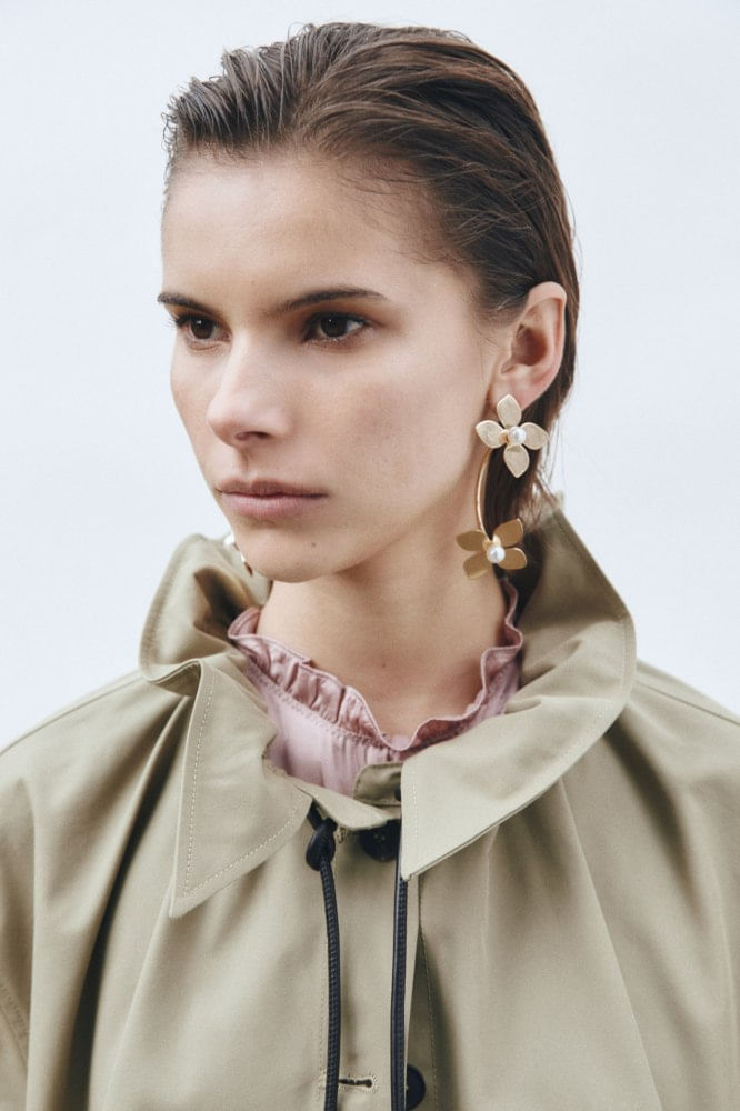 Pendientes%20Palo%20Flores