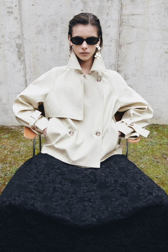 Pendientes%20Palo%20Flores