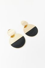 Pendientes%202Rounds