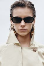 Pendientes%20Palo%20Flores