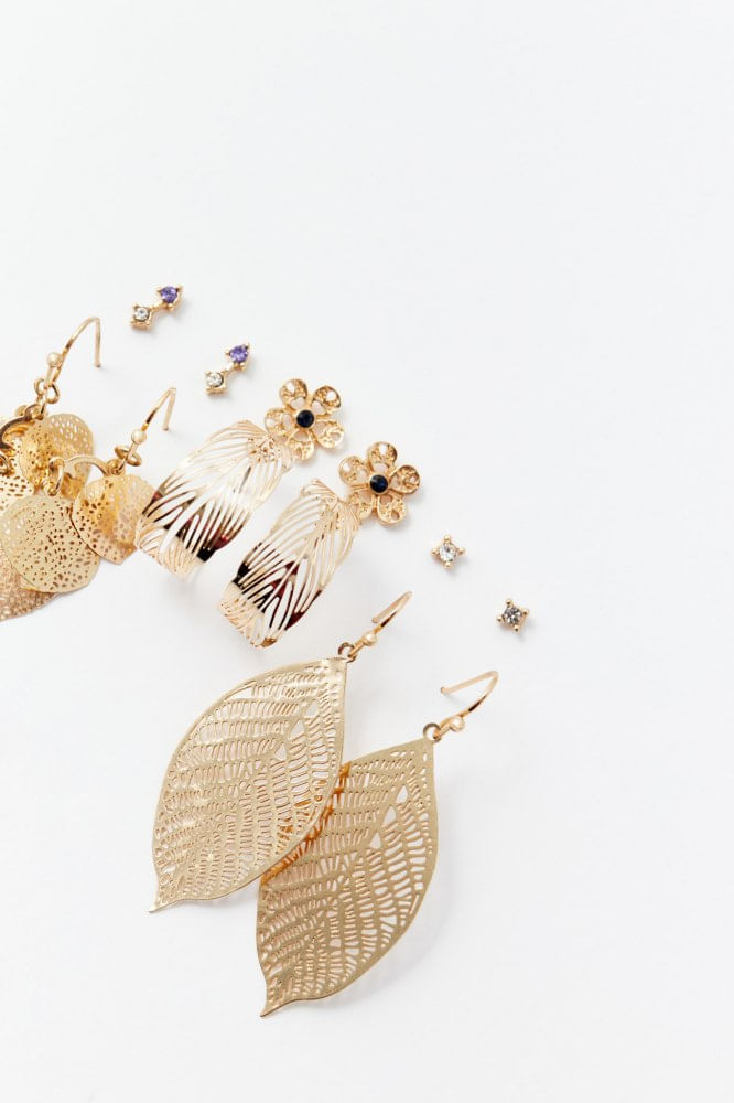 Set6%20Pendientes%20Filigrana