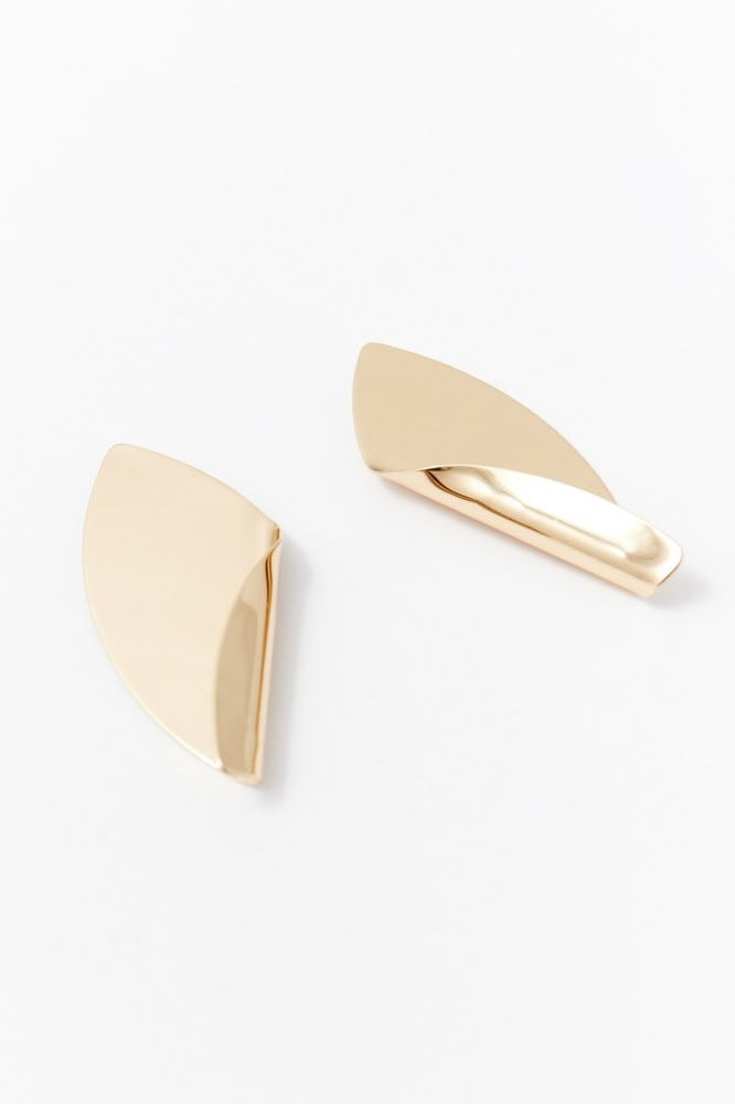 Pendientes%20Pegados%20Pliegue