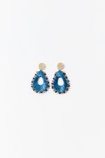Pendientes%20Lagrima%20Rafia