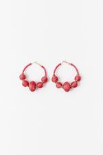 Aros%203Bolas%20Bordadas