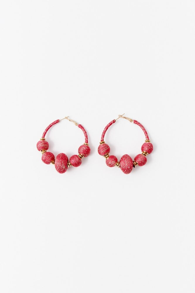 Aros%203Bolas%20Bordadas