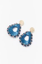 Pendientes%20Lagrima%20Rafia