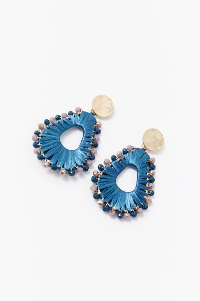 Pendientes%20Lagrima%20Rafia