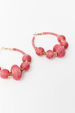 Aros%203Bolas%20Bordadas