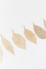 Set3%20Pendientes%20Filigranas