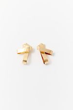 Pendientes%20Cinta%20Origami